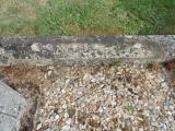 image of grave number 583064